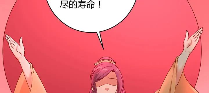 72.jpg