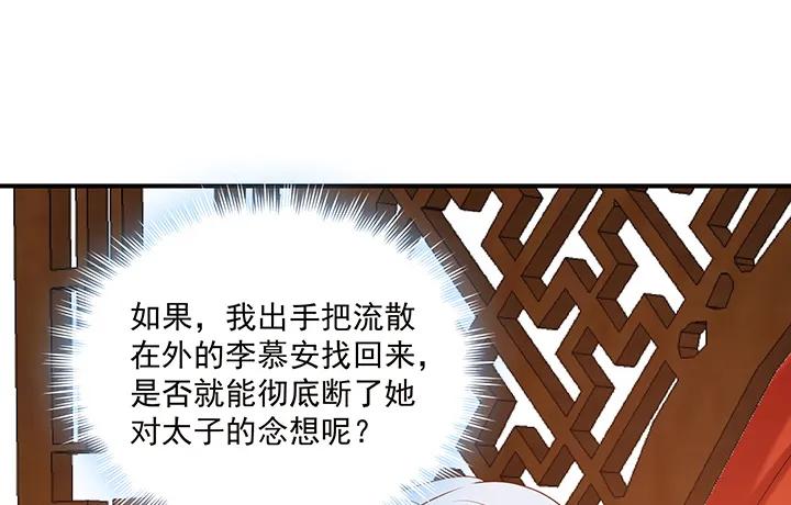 89.jpg