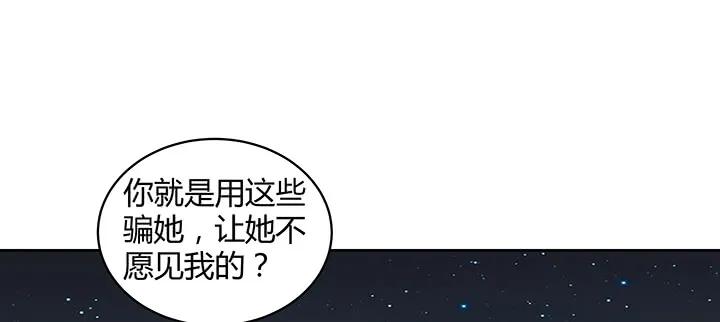 96.jpg