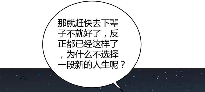 92.jpg