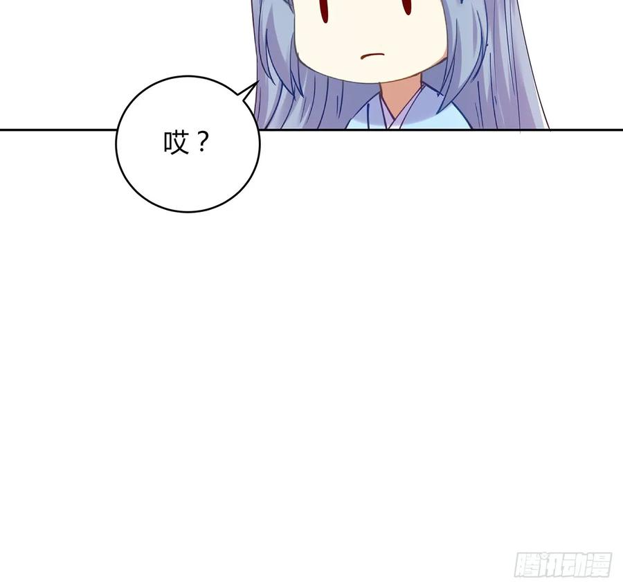 52.jpg