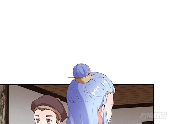 160.jpg