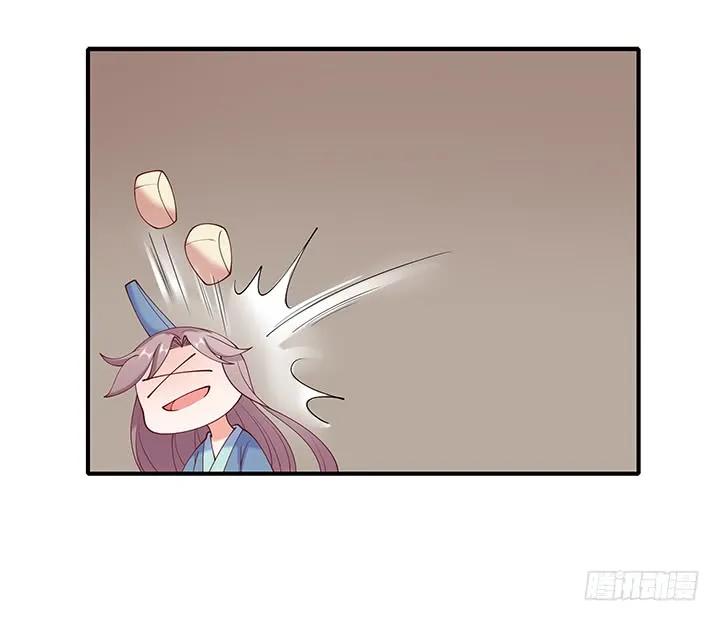 92.jpg