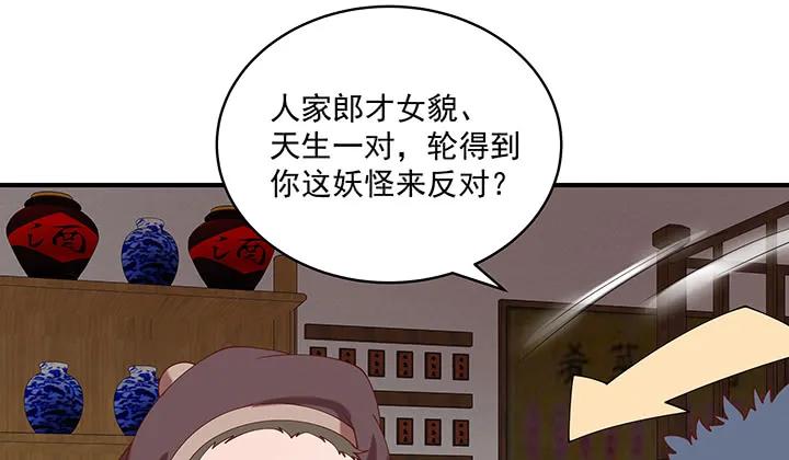 57.jpg