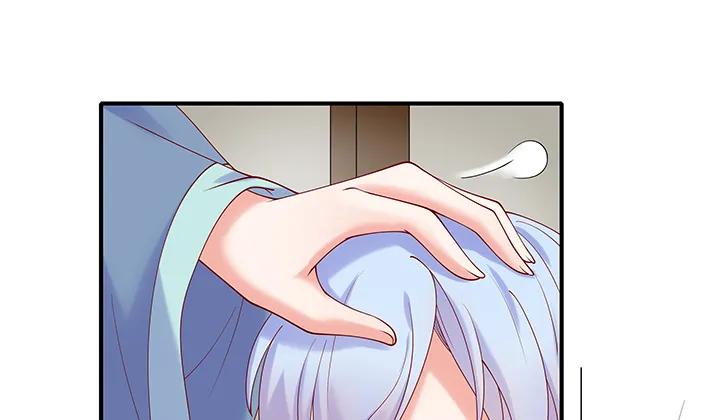 113.jpg