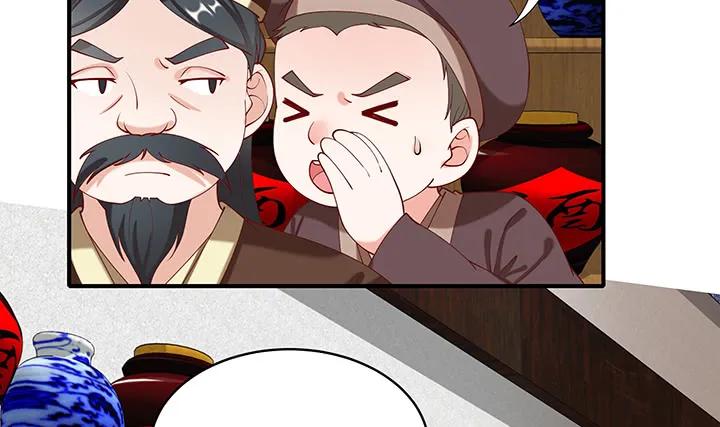 39.jpg