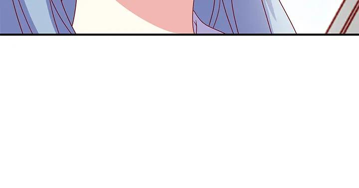 419.jpg