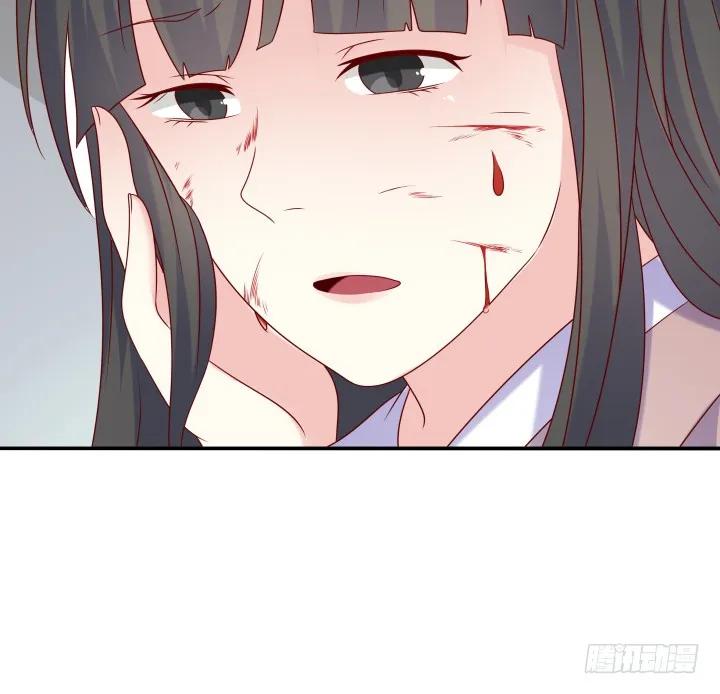 394.jpg