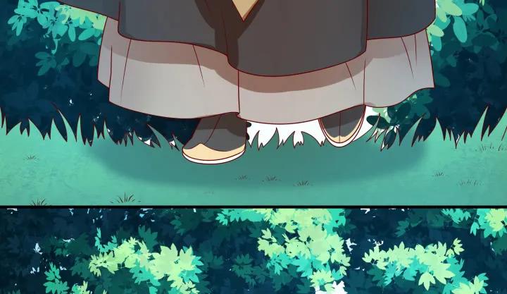 717.jpg