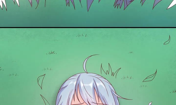 655.jpg
