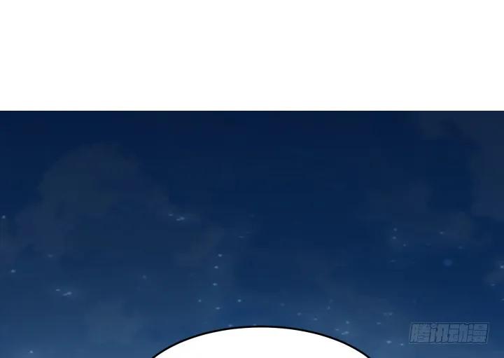 158.jpg