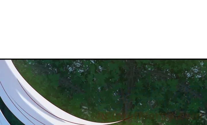 461.jpg