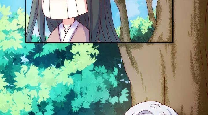 615.jpg