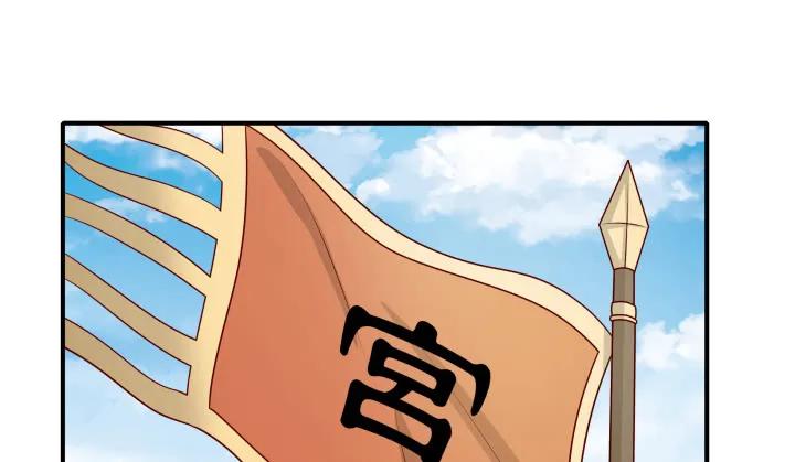 762.jpg