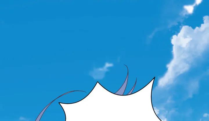 504.jpg