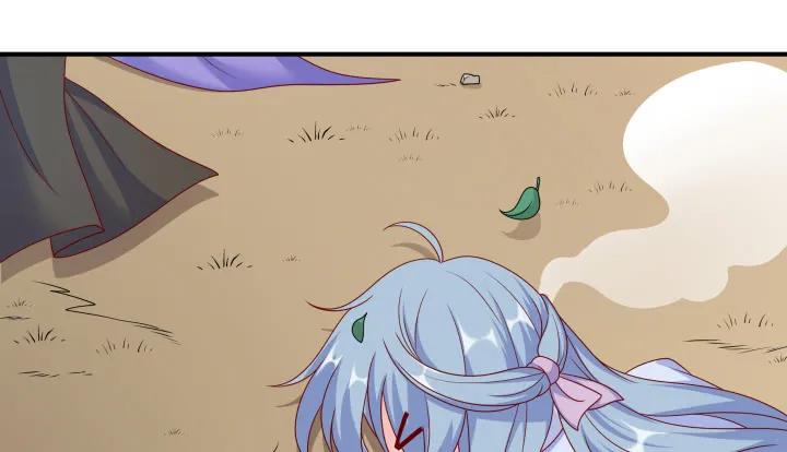512.jpg
