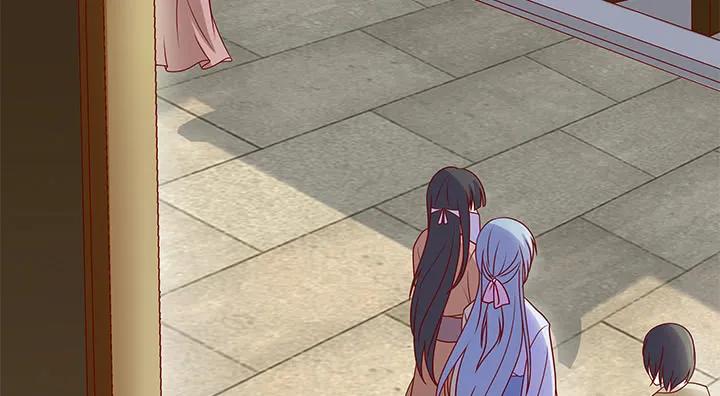 423.jpg