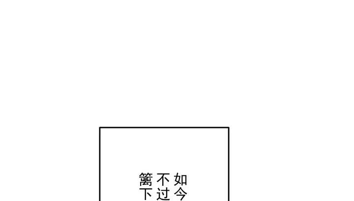 97.jpg