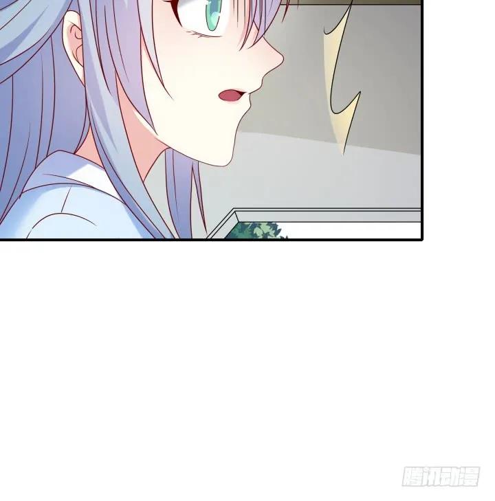 413.jpg