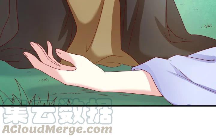 706.jpg