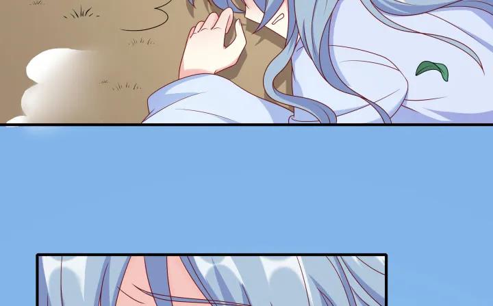 513.jpg