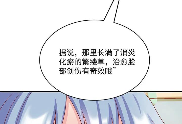 417.jpg