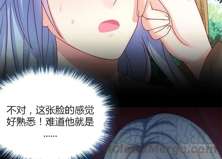 586.jpg