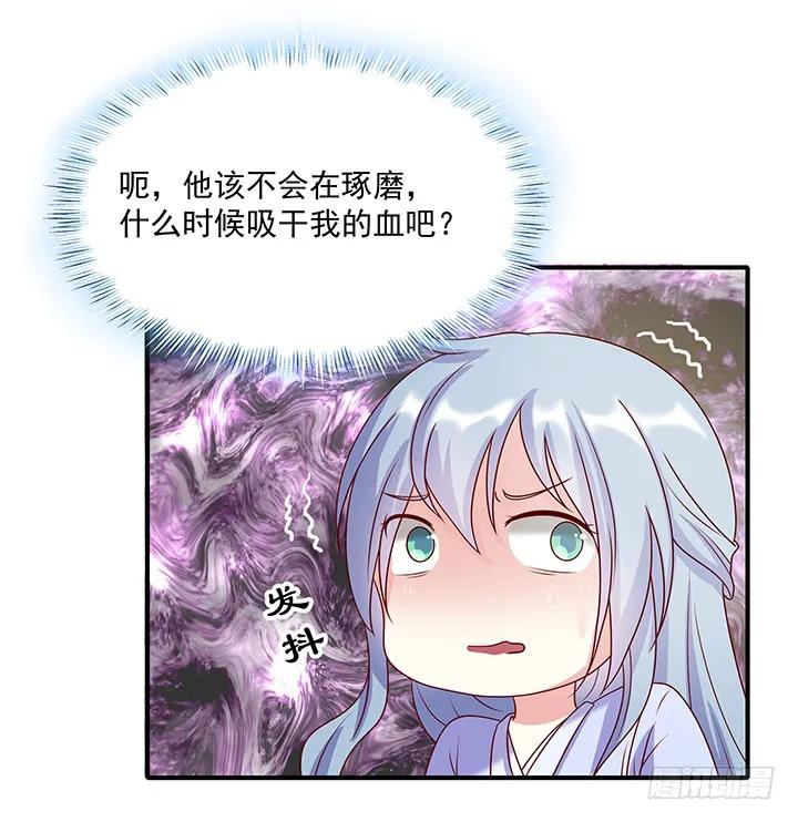 557.jpg