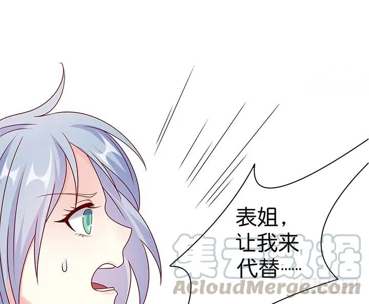 341.jpg