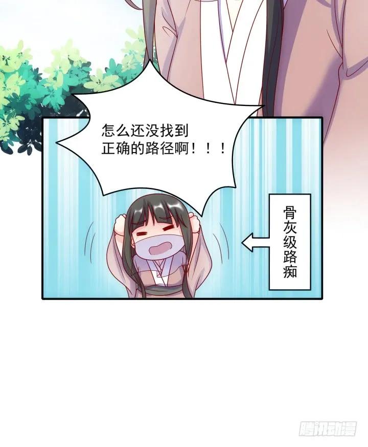 612.jpg