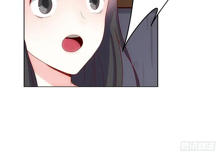 337.jpg