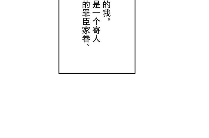 98.jpg