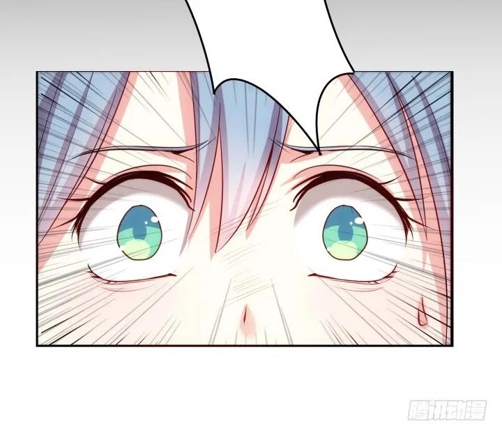 69.jpg