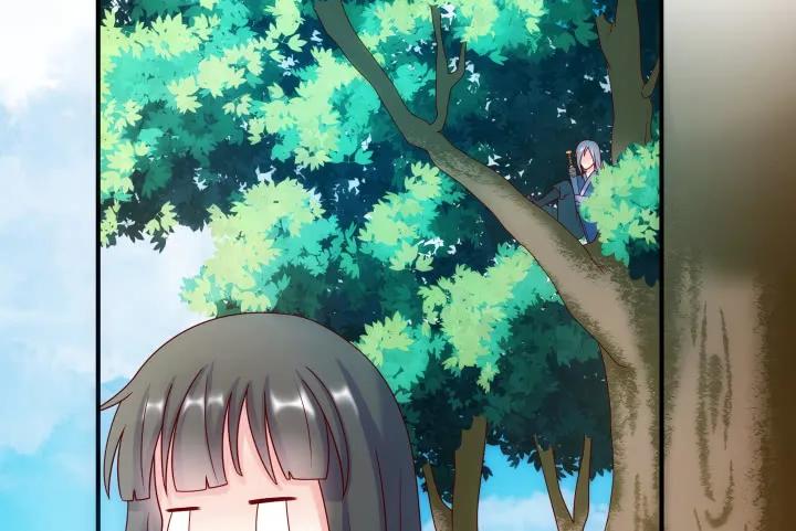 614.jpg