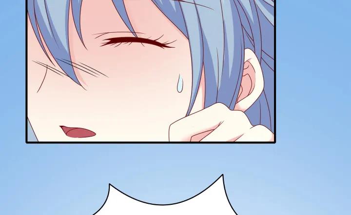 514.jpg