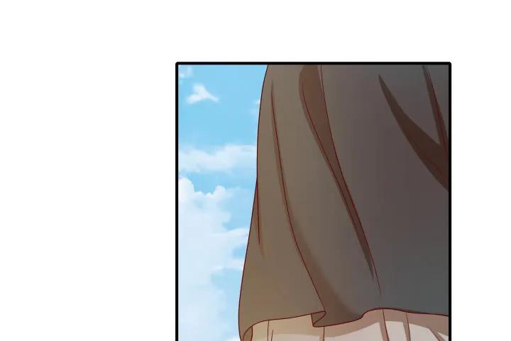 709.jpg