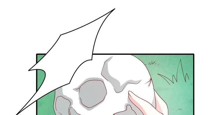 695.jpg
