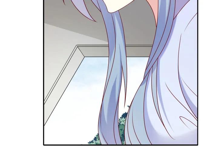 379.jpg