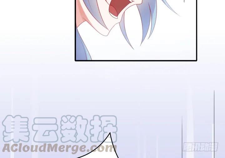 501.jpg
