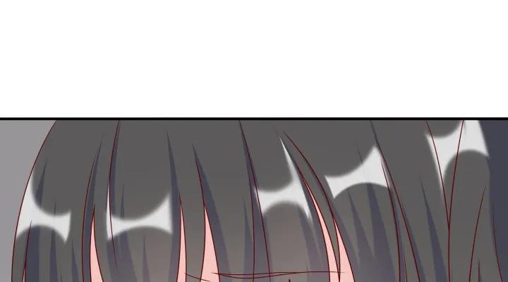 393.jpg