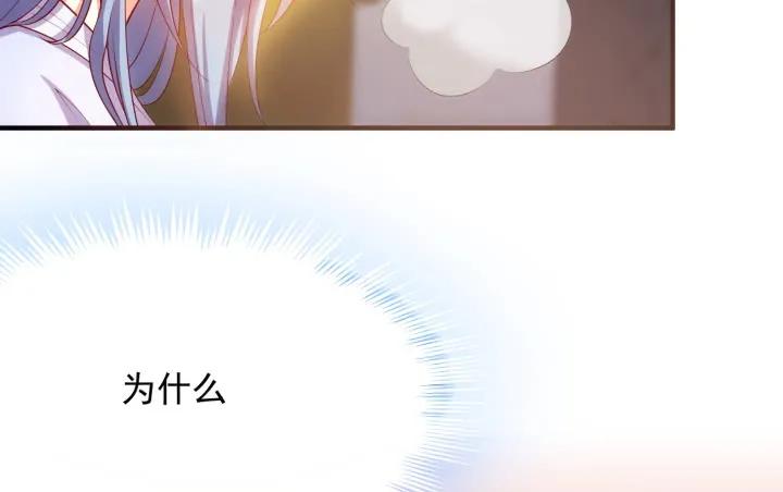 74.jpg