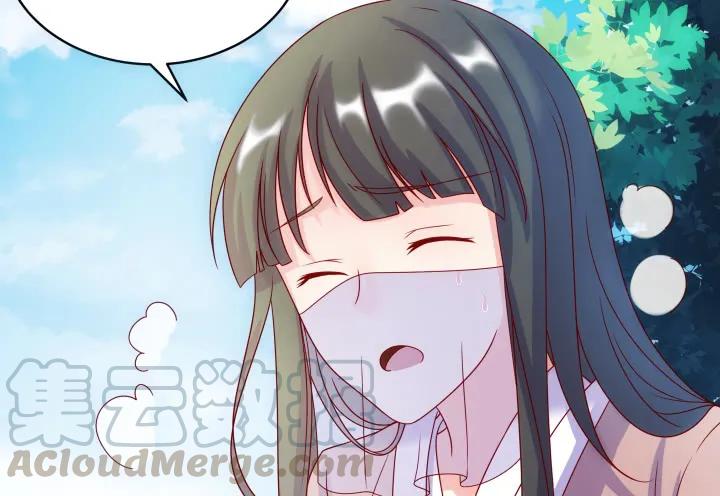 611.jpg