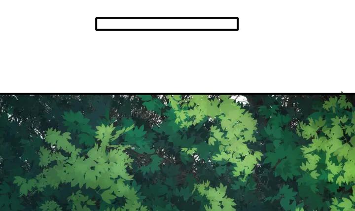 437.jpg