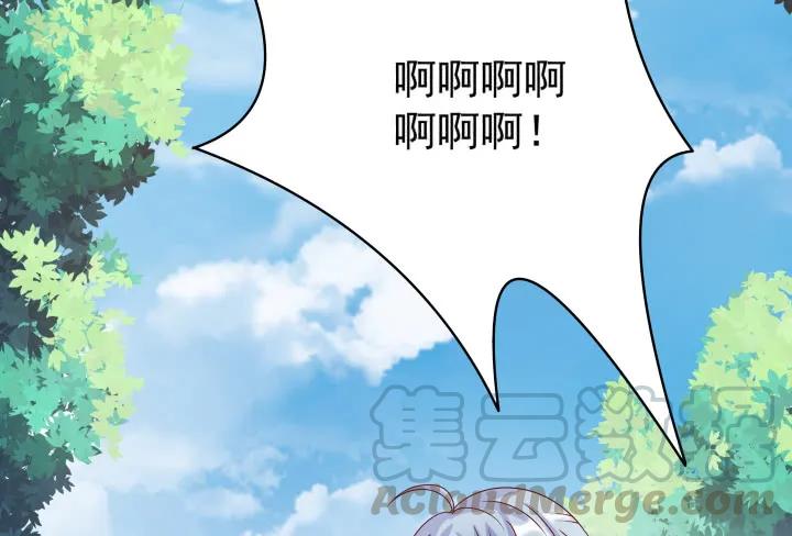 531.jpg