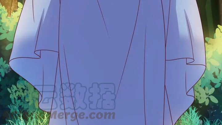 466.jpg