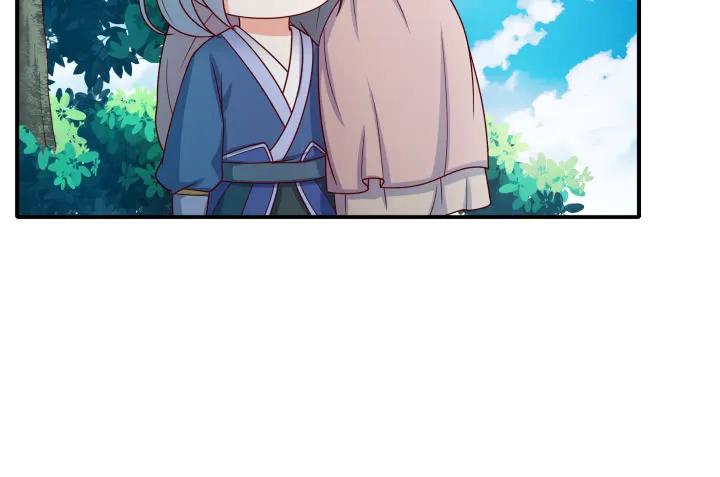 748.jpg