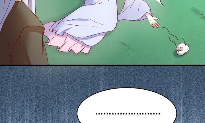 700.jpg