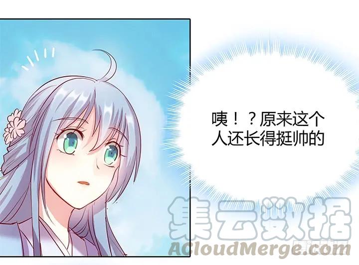 546.jpg
