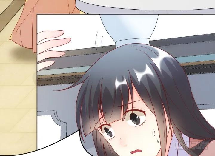 352.jpg