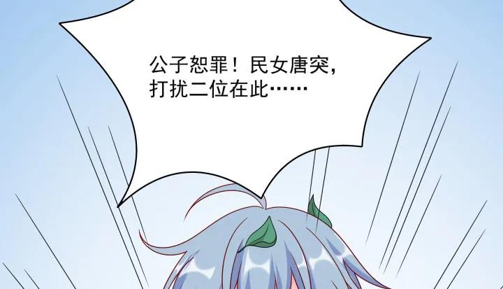 515.jpg